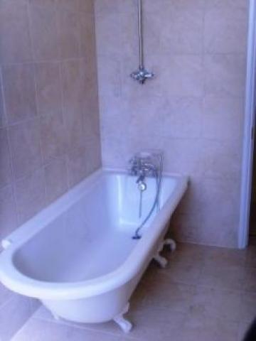 			1 Bedroom, 1 bath, 1 reception Flat			 Beresford Road, EAST FINCHLEY